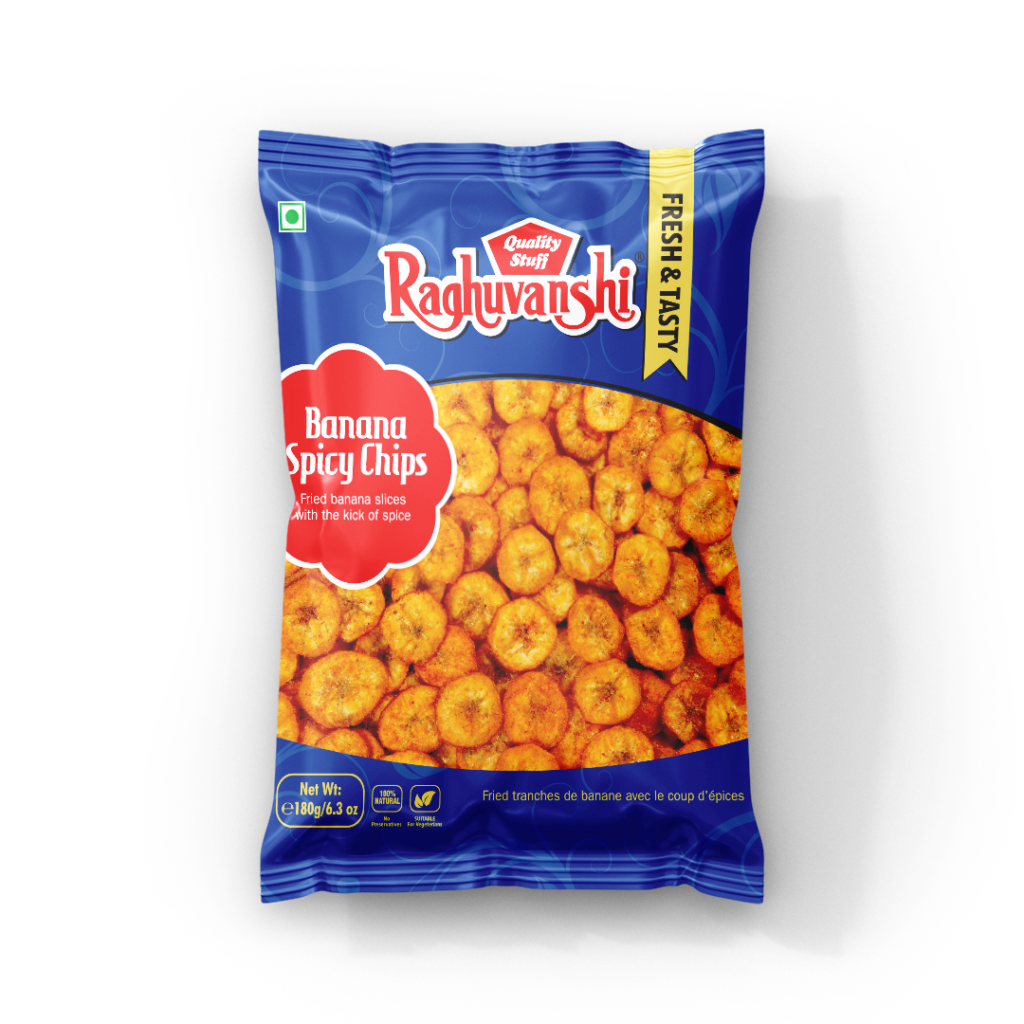 banana-spicy-chips-raghuvanshii