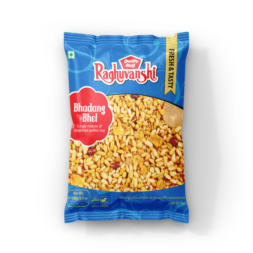 Our Range Raghuvanshii our-range-raghuvanshii