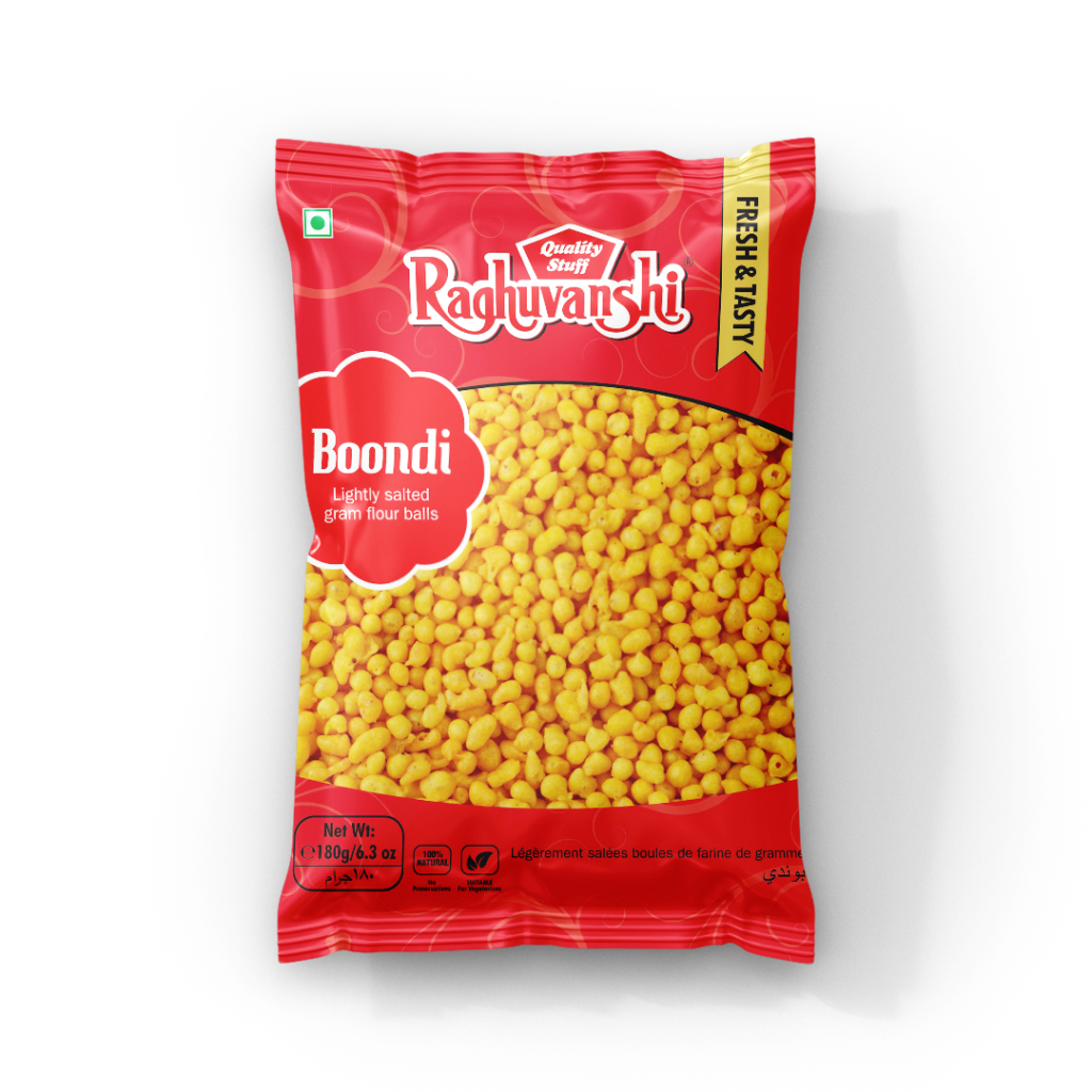 Our Range Raghuvanshii our-range-raghuvanshii