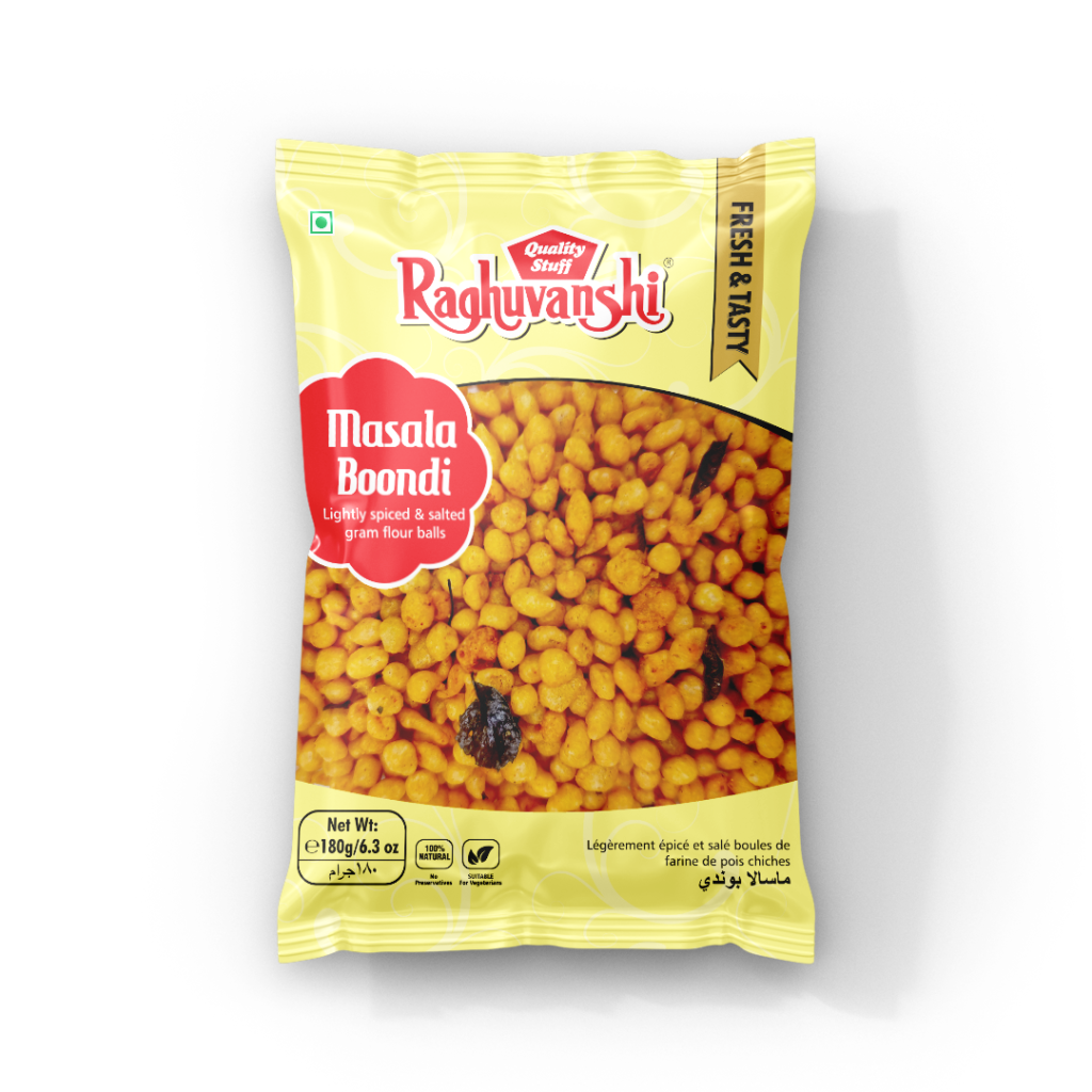 Shop Page 2 Raghuvanshii shop-page-2-raghuvanshii